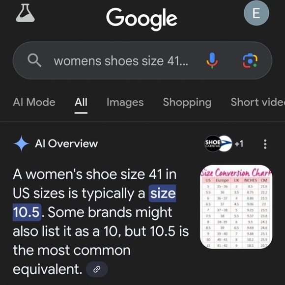 Women's Deep Red Faux Suede Heels Size 41 (US 10.5) (Bin 11) - Picture 9 of 9